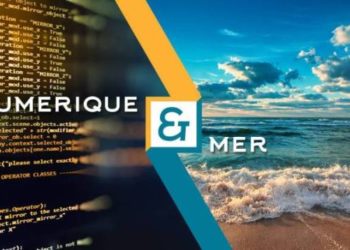 Des rencontres pour développer les services portuaires de demain