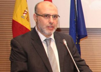 غرفة الصيد البحري المتوسطية تهنئ جواد الهيلالي