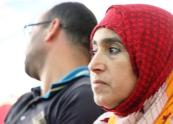مسؤول بوزارة الصيد البحري يؤكد على سلامة الوضعية القانونية لتعاونية الدويرة لجمع و تثمين بلح البحر