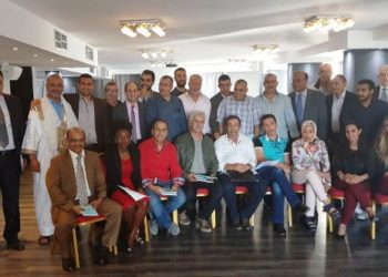 يوم دراسي حول تجارة السمك بين المغرب و فرنسا يكشف ضعف تنافسية المنتوج المغربي