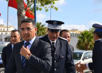 الرئيسية اقتصاد بعد احتجاجهم على الهبة الملكية: الوالي اليعقوبي يعقد لقاء مع بحارة صيد الأسماك السطحية