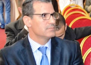 اكثر من 5000 صندوق لسمك السيف تتداول بسوق السمك بأكادير و المهنيون يشيدون بأجهزة المراقبة
