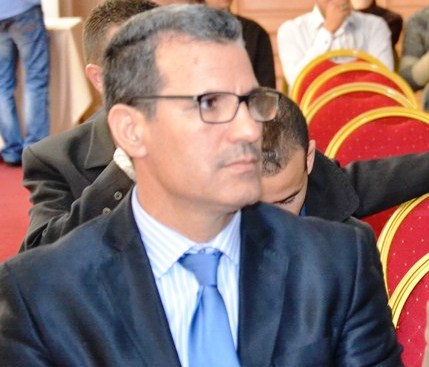 اكثر من 5000 صندوق لسمك السيف تتداول بسوق السمك بأكادير و المهنيون يشيدون بأجهزة المراقبة