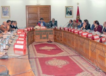 L’Haliopôle lance une plateforme technique mutualisée