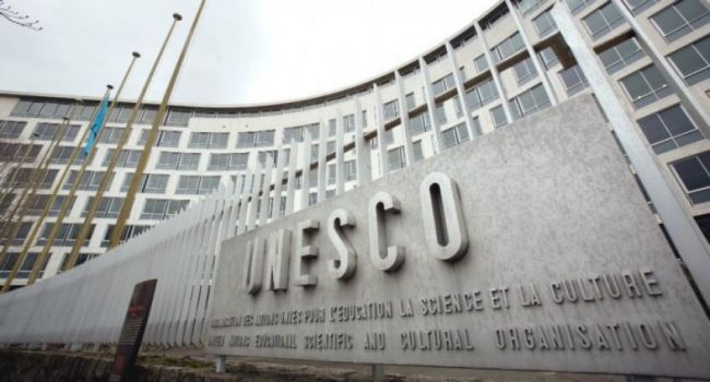 انتخاب المغرب بالمجلس العلمي لاتفاقية اليونيسكو حول حماية التراث الثقافي المغمور بالمياه