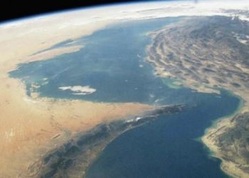 موانئ الرياض والإمارات: السفن القطرية ممنوعة من الدخول