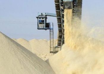 المحكمة البحرية لبنما ترفض الدعوى المرفوعة من قبل البوليساريو  بشأن حجز باخرة تنقل شحنة من الفوسفاط المغربي
