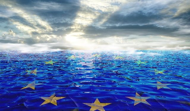 Europe : Déclaration commune à l’occasion de la journée mondiale des océans