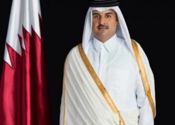 قطر تقدم شكوى ضد السعودية والإمارات والبحرين وتتهمهم  بخرق الاتفاقيات البحرية
