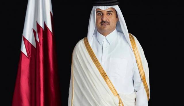 قطر تقدم شكوى ضد السعودية والإمارات والبحرين وتتهمهم بخرق الاتفاقيات البحرية
