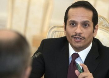 قطر قد تلجأ للقضاء الدولي.. وخبراء: خسائر الدول المحاصِرة لا حدود لها