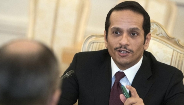 قطر قد تلجأ للقضاء الدولي.. وخبراء: خسائر الدول المحاصِرة لا حدود لها