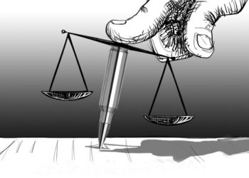 مهنيو الصيد التقليدي يلتئمون حول نوزيع حصة التونة الحمراء