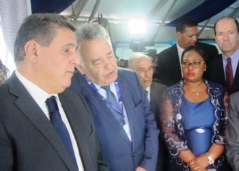 اجهزة ONSSA شريك اساسي في التهريب و هدر المال العام