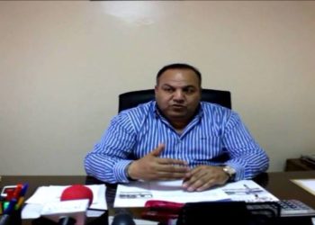مهنيو الصيد بالخيط بالعيون يهنؤون عبد الكريم فوطاط