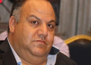 هل يستطيع فوطاط العودة بالكنفدرالية المغربية للصيد الساحلي الى سابق اشعاعها؟
