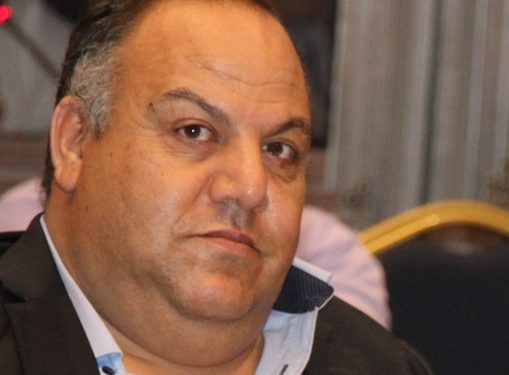 هل يستطيع فوطاط العودة بالكنفدرالية المغربية للصيد الساحلي الى سابق اشعاعها؟