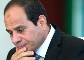 السعودية تضرب الاقتصاد المصري سمكيا