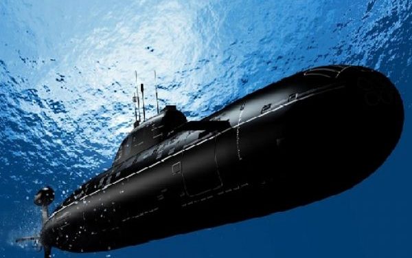 الغموض يزداد في الدنمارك حول قضية غرق غواصة وفقدان صحافية