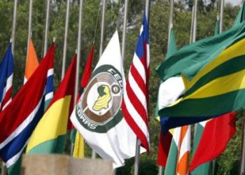 خبير الماني: عضوية المغرب في (سيدياو)  قيمة مضافة لدوره كجسر بين إفريقيا وأوروبا