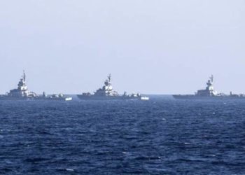 إسرائيل تستعد للحرب مع حزب الله تحت الماء