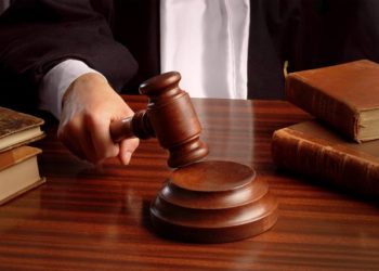 الدارالبيضاء: التوقيع على اتفاقية شراكة وتعاون في مجال التحكيم التجاري الدولي