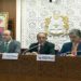 التجارة والاستثمارات في المنطقة المتوسطية وإفريقيا في مناظرة بالرباط