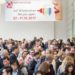 المنتوجات البحرية المغربية تحضر بقوة في مغرض انوغا