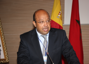 Tout sur l’industrie navale au Maroc, poulpe, thon rouge, contrebande