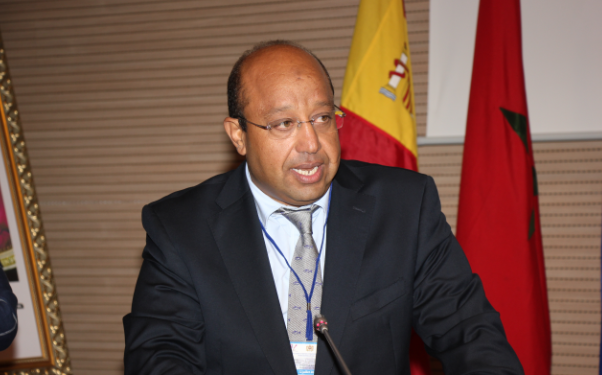 Tout sur l’industrie navale au Maroc, poulpe, thon rouge, contrebande
