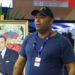 الاعلام المحلي للداخلة يفضح تجار الفتن وقوّاد الحرب على المستمثرين