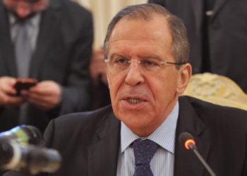مساع روسية لتعزيز التعاون  مع موريتانيا في مجال الصيد