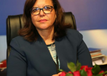 اعلان المملكة المغربية بخصوص اجتماع اللجنة الدولية لحماية التونيات