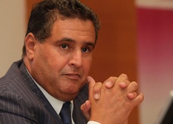 أخطاء جسيمة تورط وزارة الداخلية في زعزعة الأمن بقلعة أخنوش