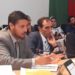 طانطان تنجح في تنظيم عملية قرعة موسم الاخطبوط