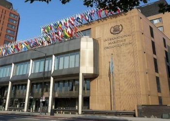 إعادة انتخاب المغرب بمجلس المنظمة البحرية الدولية