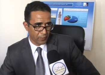 الرشيدي:الحركة التعاونية مدخل أساسي لتعزيز وتكريس مقاربة النوع في الصيد البحري