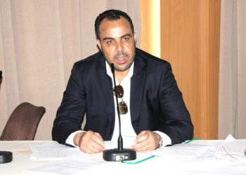 عبد الرحيم الهبزة:2600طن هي الحصة المنطقية لمراكب صيد الاسماك السطحية شمال بوجدور