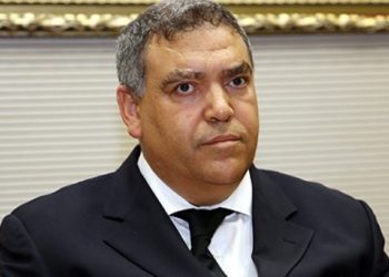 جهة وادي الذهب: الحسابات السياسية تحرق قرى الصيد و جماعاتها