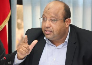 غرفة الصيد البحري للدارالبيضاء تجمع على الاستمرار في  الاداء النوعي