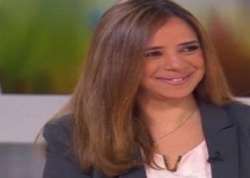 شاهد اول عربية تدرّس  علوم البيئة والمحيطات باليابان