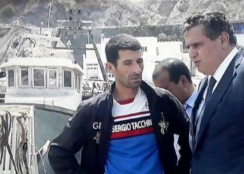 النيكرو يهدد  الدعم الموجه للمستفيدين من التعويض