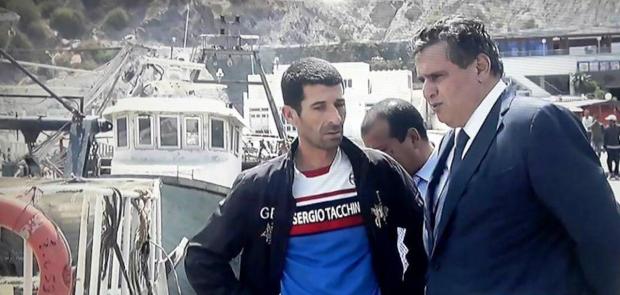 النيكرو يهدد الدعم الموجه للمستفيدين من التعويض