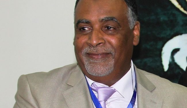 تحصين المكتسبات وتحصيل أخرى  يستوجب و يستلزم مزيداً من العمل البنّاء