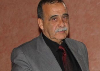 الشاعير يكشف حيثيات ملف التعويض عن هجمات النيكرو