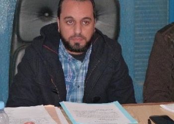 مهنيو الصيد بالجر باسفي يدعون الى توقيف نشاط الصيد البحري