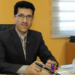 الصيد البحري يضخ 70 مليون درهما في ميزانية جهة العيون الساقية الحمراء