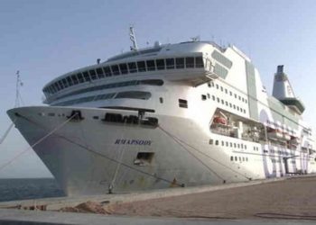 ازيد من 1000مشارك يمثلون أكثرمن  100 دولة في فعاليات كرانس مونتانا
