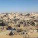 بحارة الصيد التقليدي بجهو وادي الذهب يحذرون أخنوش من التورط في مشروع فاشل