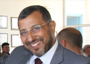 هل ينجح بودينار في تذويب الجليد بين الادارة و الراي العام